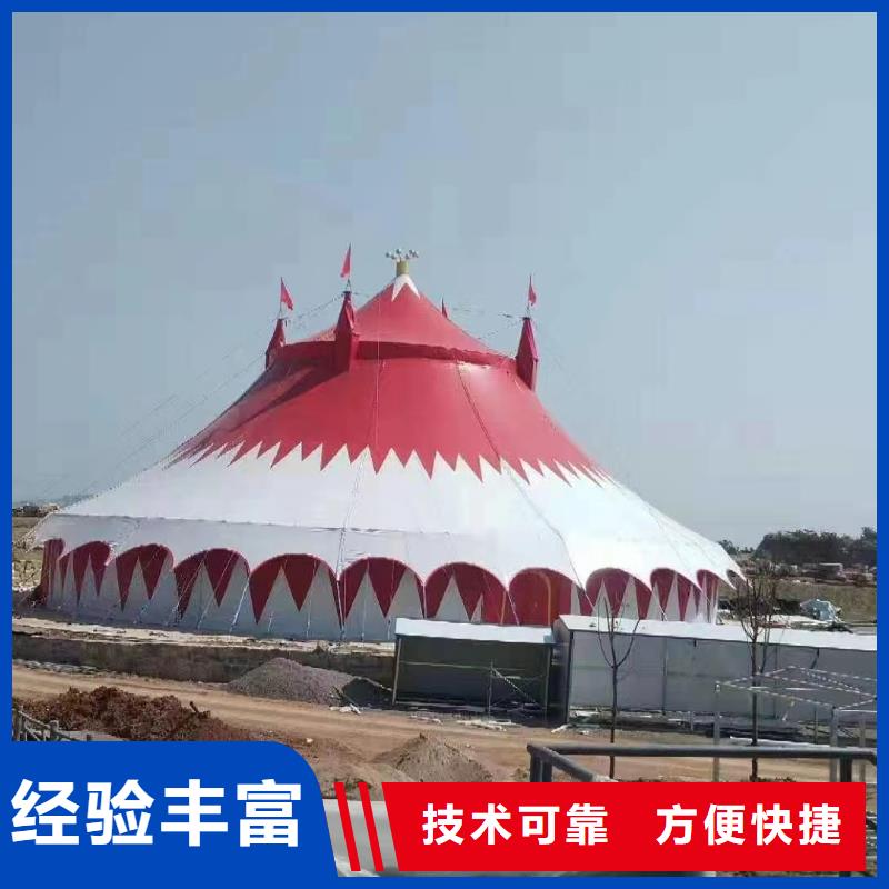 海洋生物展出租一手资源本地生产厂家