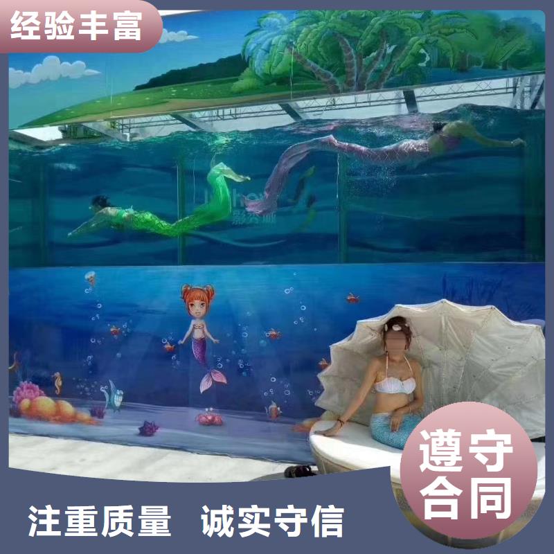 哪有出租海洋展的活动庆典附近货源