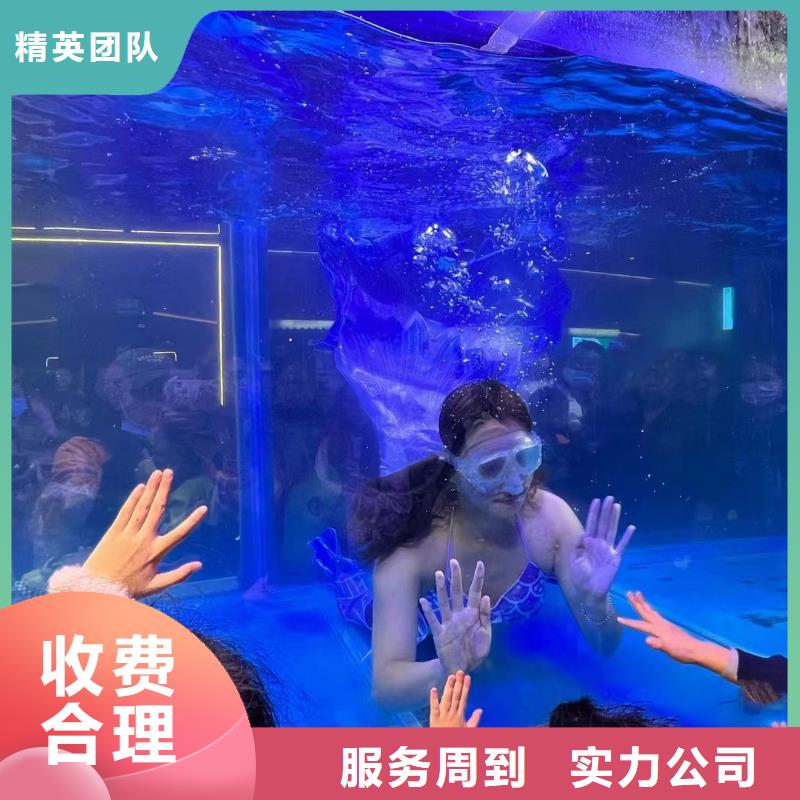 海洋展出租一手资源高效