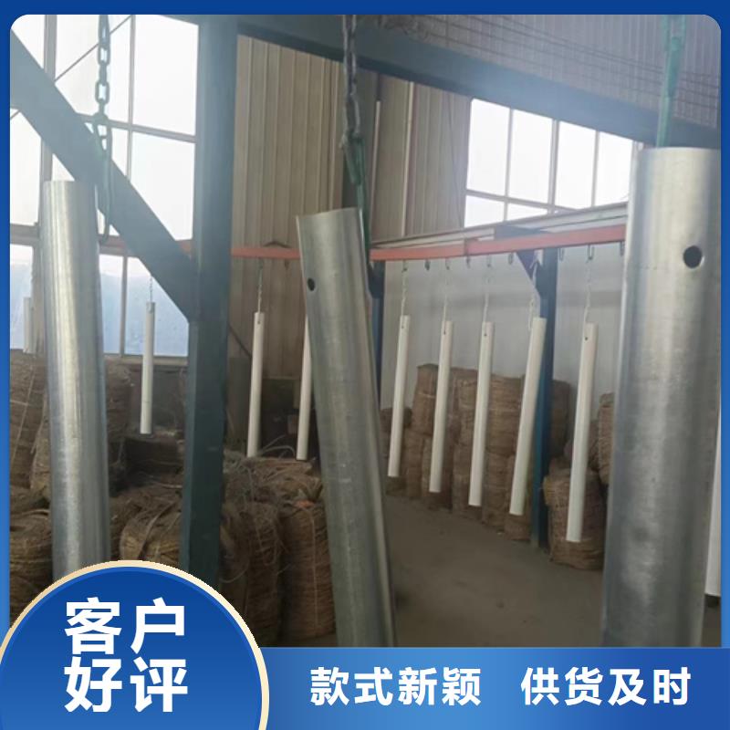 生命安全防护工程-生命安全防护工程生产厂家同城制造商