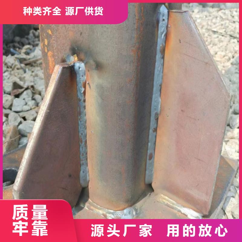 公路护栏板实力工厂放心选购诚信可靠