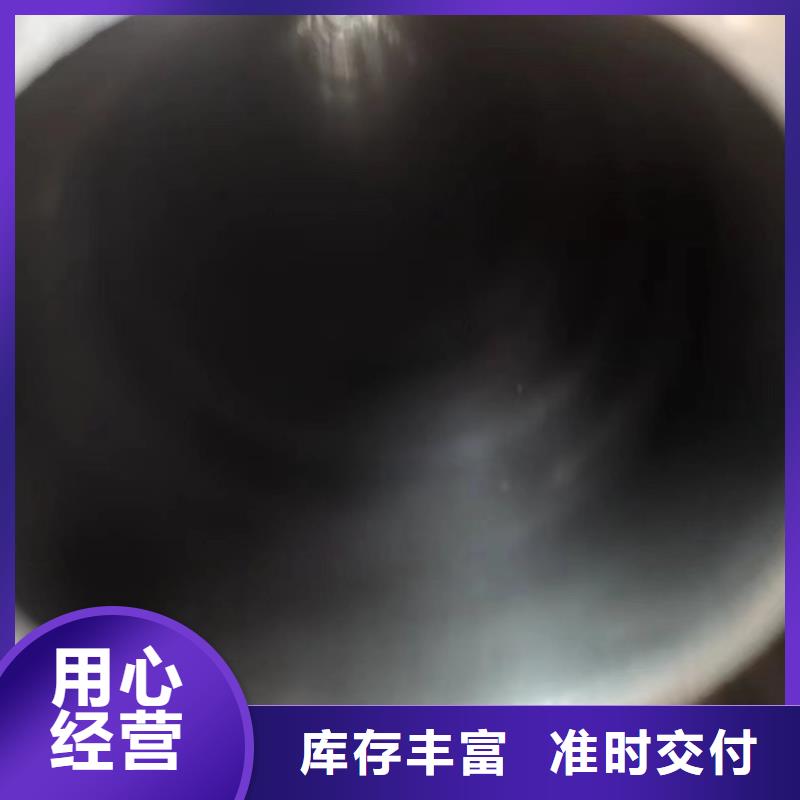 气缸管合格才发货厂家规格全