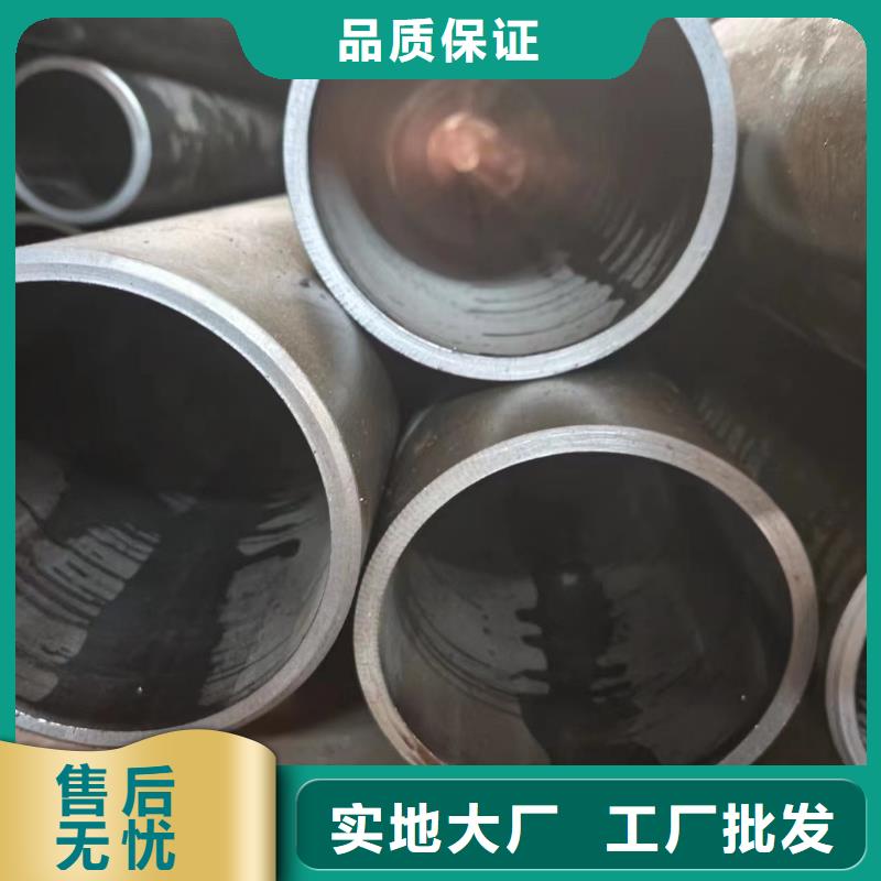 千斤顶专用管供货及时好品质经得住考验