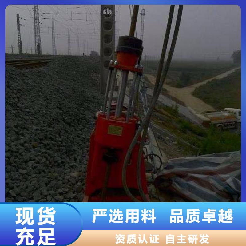 地基注浆路基注浆厂家精选附近生产厂家