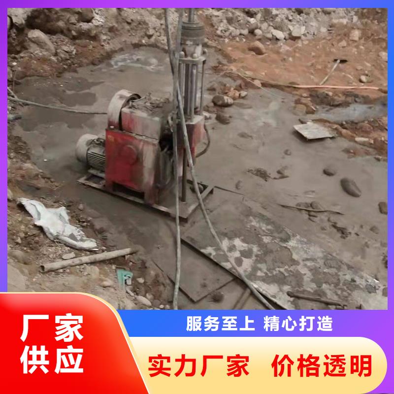 地基地基下沉注浆质量上乘同城经销商