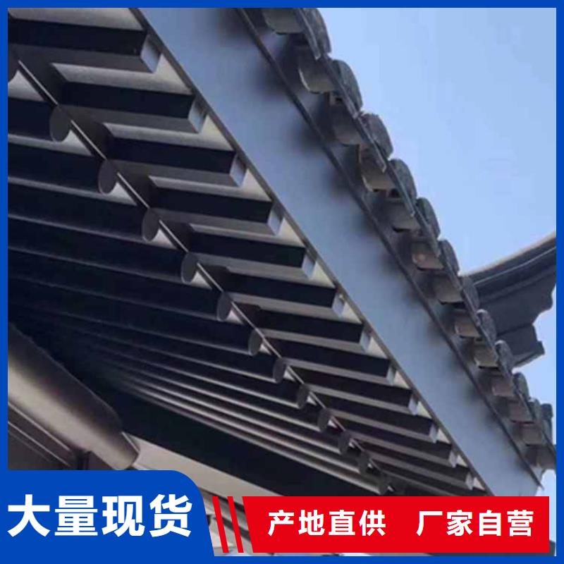 古建亭子造价正规厂家全新升级品质保障