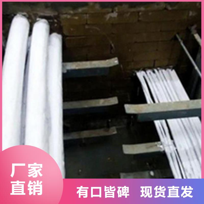 油性防火涂料批发零售好品质用的放心