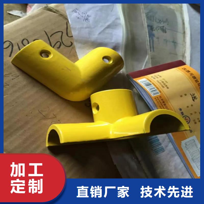 防滑管现货现发N年大品牌