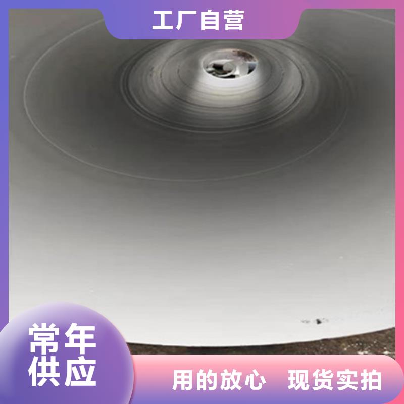 防腐钢管涂塑钢管厂品质过硬支持大批量采购