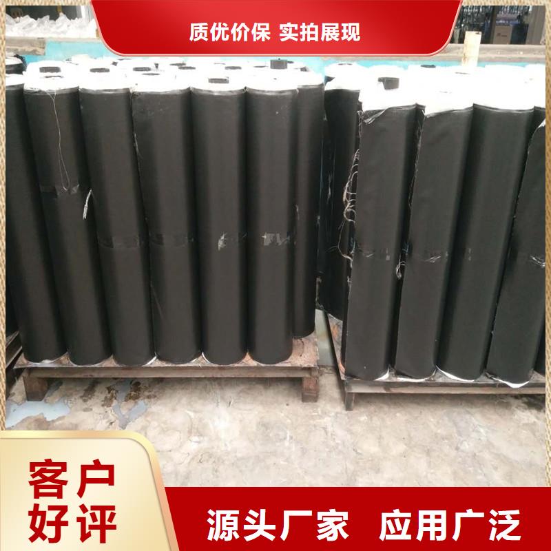 双向拉伸土工格栅厂家现货工艺成熟