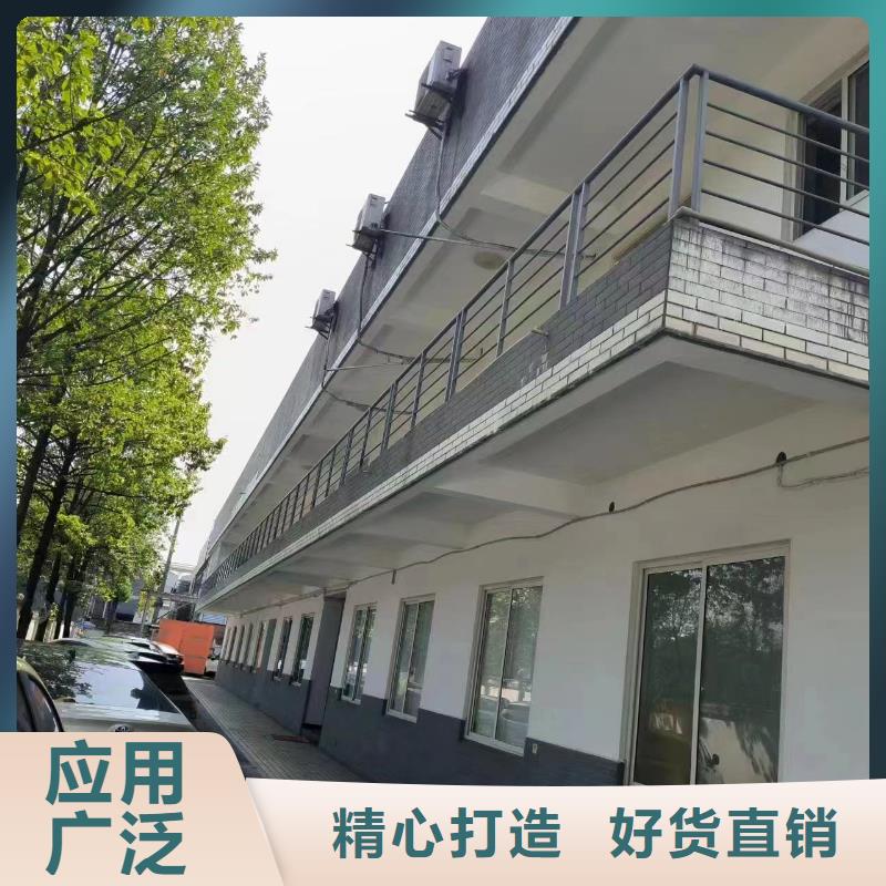 游仙市政管道清淤公司同城厂家