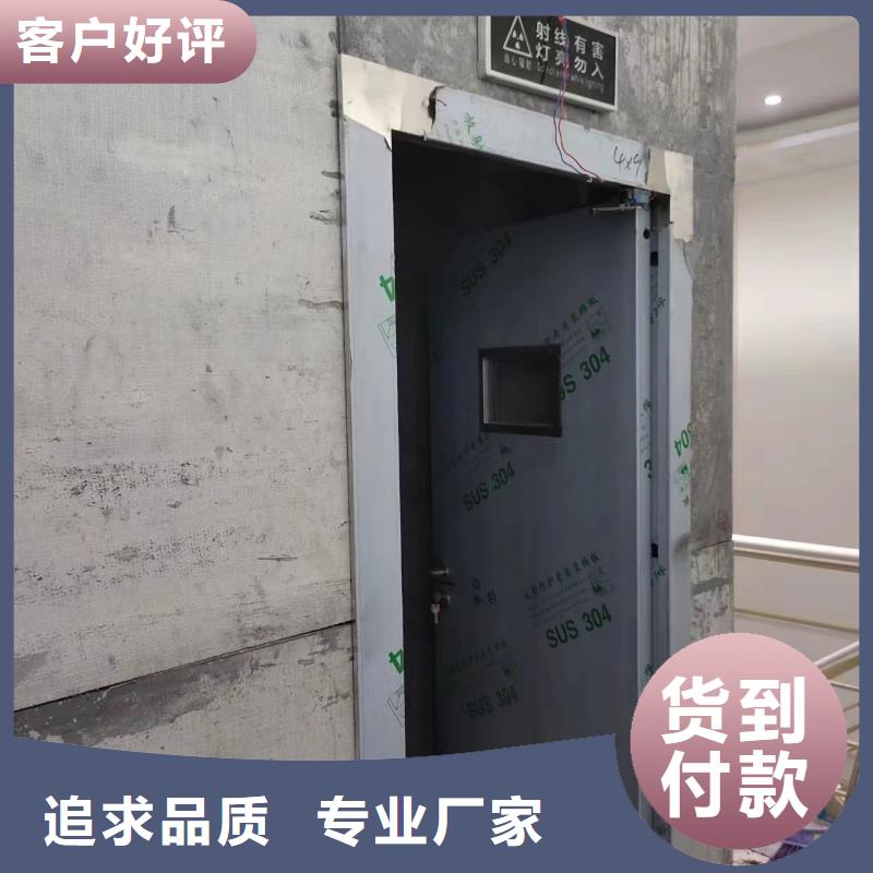 纯铅板规格齐全的厂家当地供应商