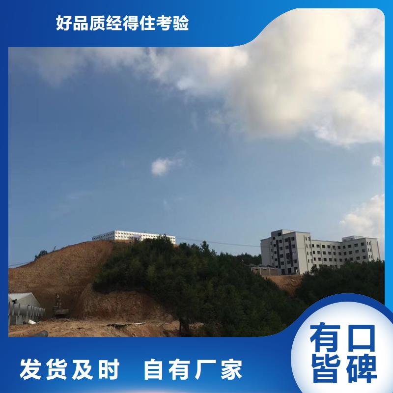 福建直销水力控制阀品牌壹水务阀门遥控浮球阀同城经销商