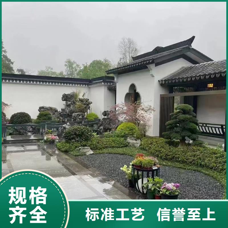 莒县农村老房子价格当地供应商