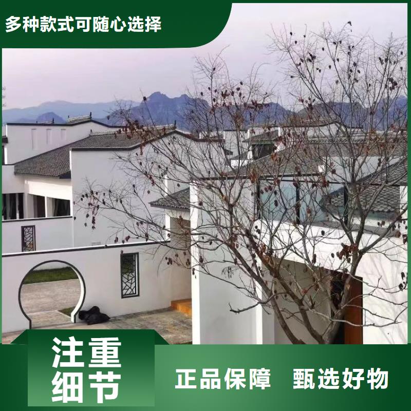 天桥区自建别墅欢迎电询附近公司