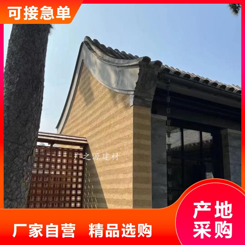 夯土漆天然黏土微水泥质量无忧规格型号全