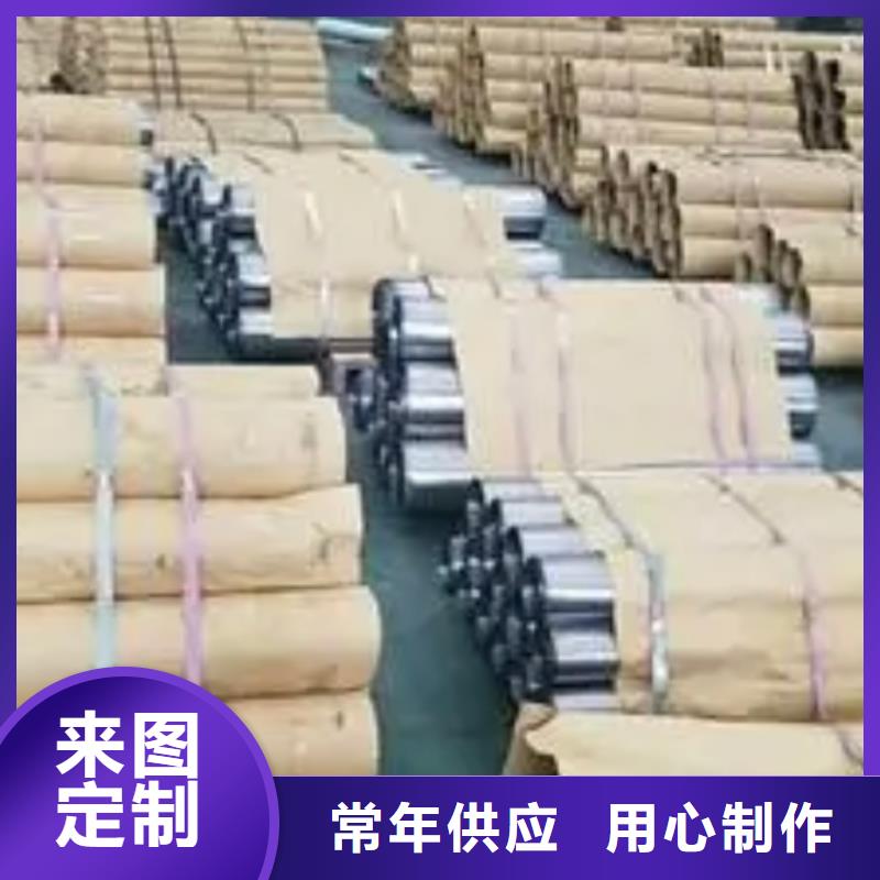 铅板铅门厂家懂您所需品类齐全