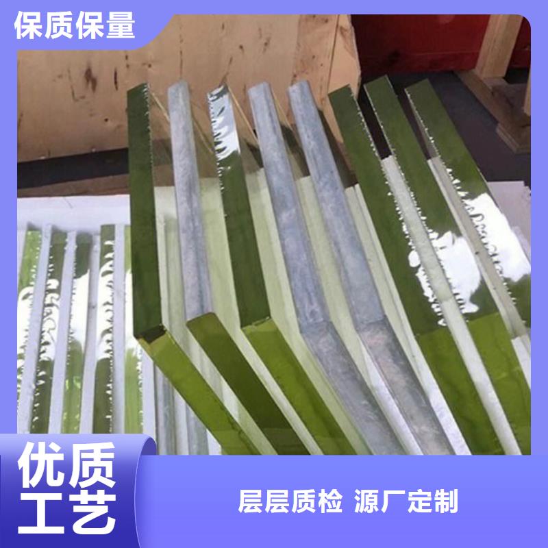 铅玻璃铅箱多家仓库发货专注质量