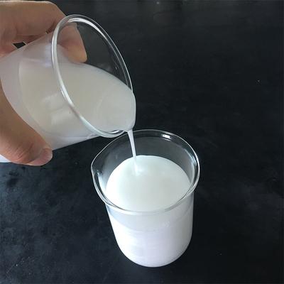 【消泡剂】乙酸钠专业设计