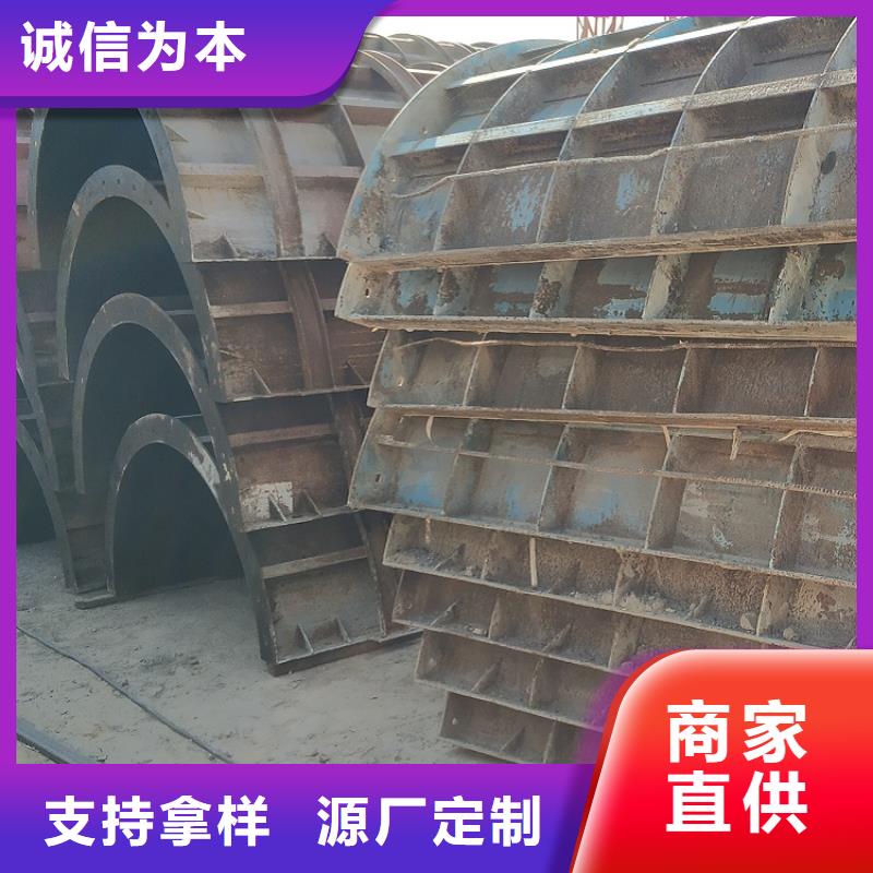 挂篮出租桥梁建设用红力机械质量优价格低