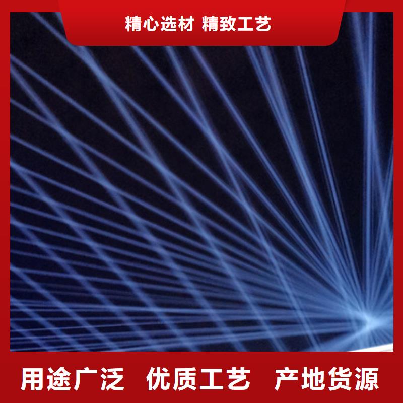 150KW发电机租赁厂家直销省心省钱