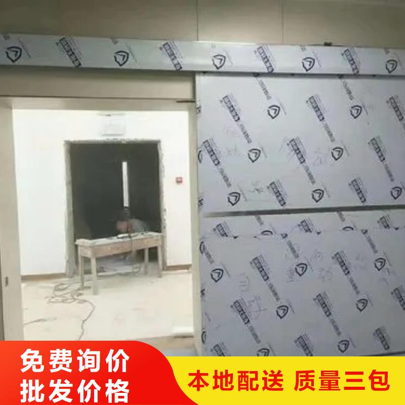 医用铅房大规模厂家品质商家