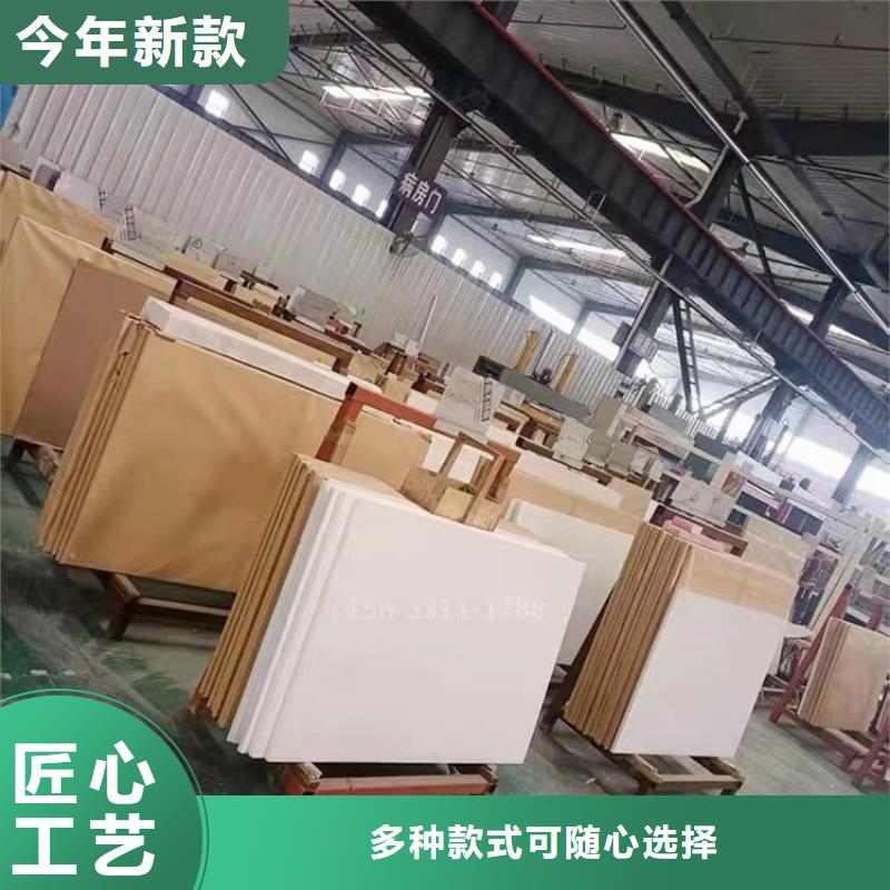 医院施工用铅玻璃价格厚道型号齐全