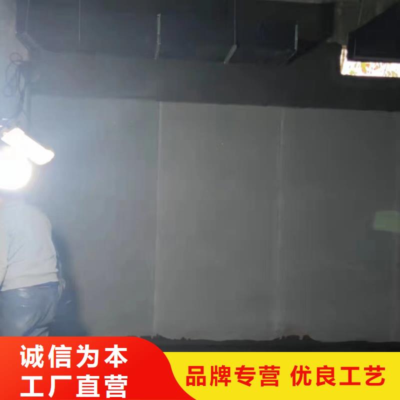 


钼靶机防辐射工程-


钼靶机防辐射工程大型厂家同城公司