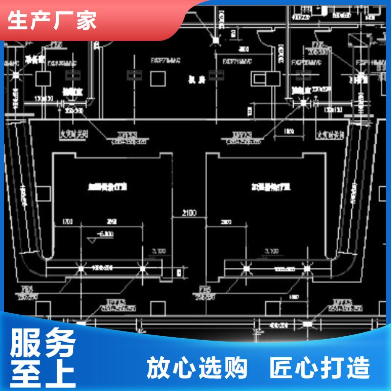 现货供应

机器人手术室防辐射工程的厂家本地品牌