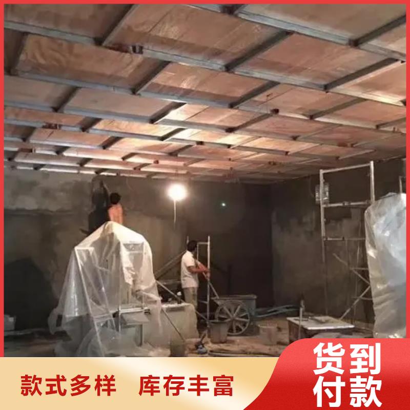 核医学用防护工程一手货源当地生产厂家