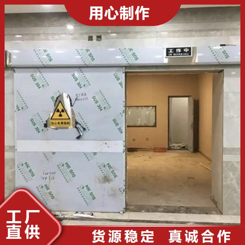 

口腔种植手术室净化整包工程
螺旋CT室防辐射工程厂家推荐本地货源