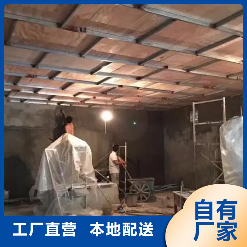 
机关医院防护工程-
机关医院防护工程来电咨询批发价格