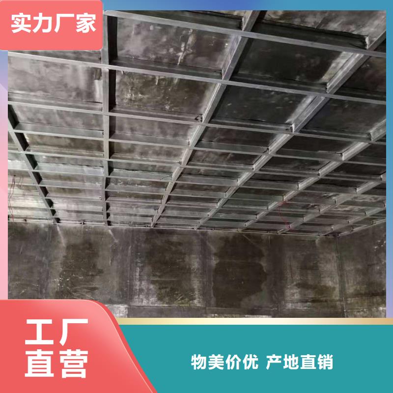 
机关医院防护工程批发_荣美射线防护工程有限公司本地货源