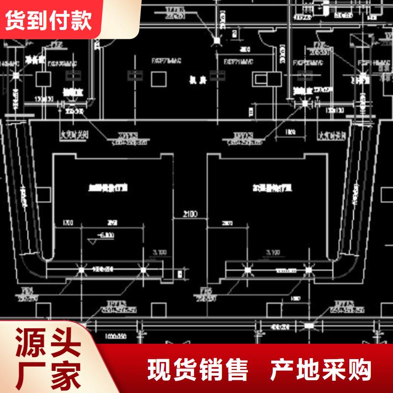 防辐射工程-防辐射工程重信誉厂家专注细节更放心