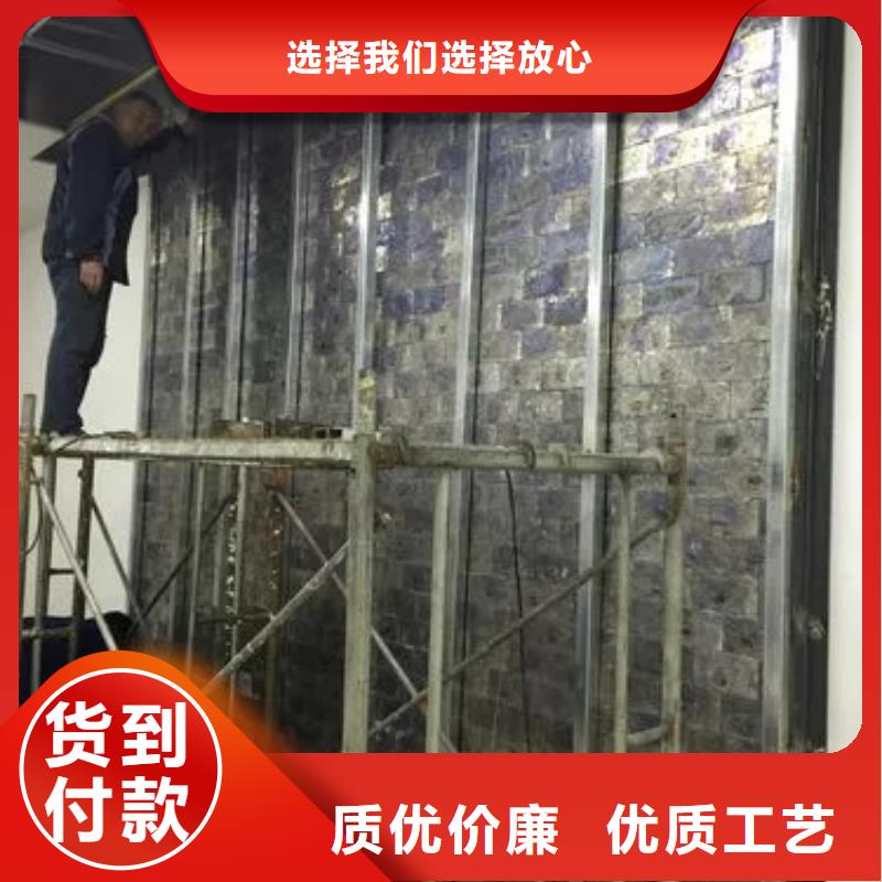 优质的

核医学用防护工程认准荣美射线防护工程有限公司本地生产商