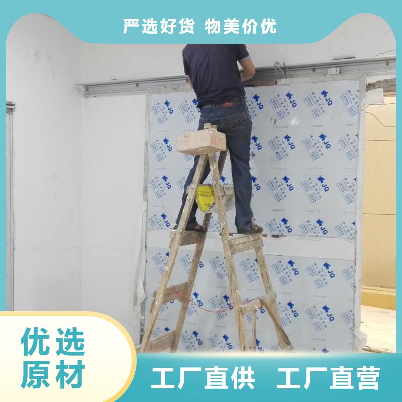 ​发货速度快的

核医学用防护工程经销商本地生产厂家