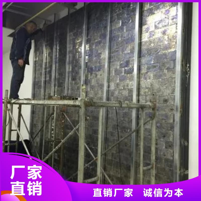 
核医学改造工程
随时询价厂家货源