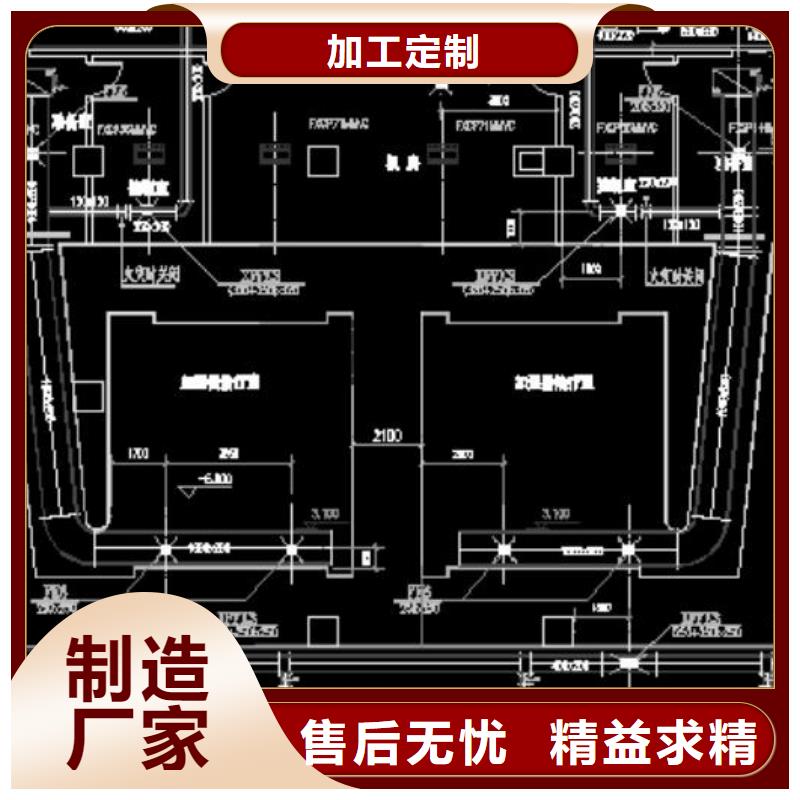 值得信赖的
医院防辐射工程供货商量大更优惠