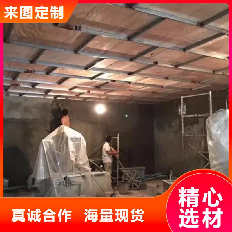 
口腔CBCT室防护安装工程生产厂家_规格齐全专业信赖厂家