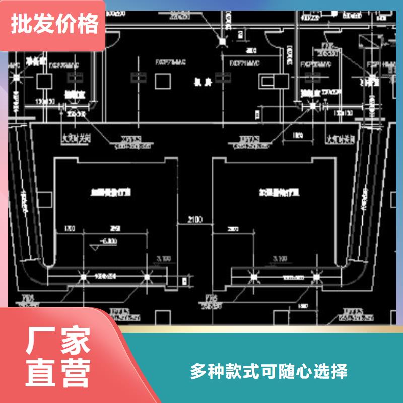 专业厂家直销
核医学用1*1000MM
核医学防护装修工程批发货源