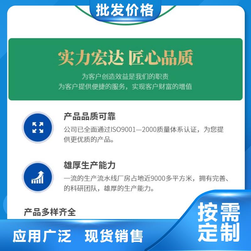 仓壁振动器防爆振动电机厂家值得信赖质优价保