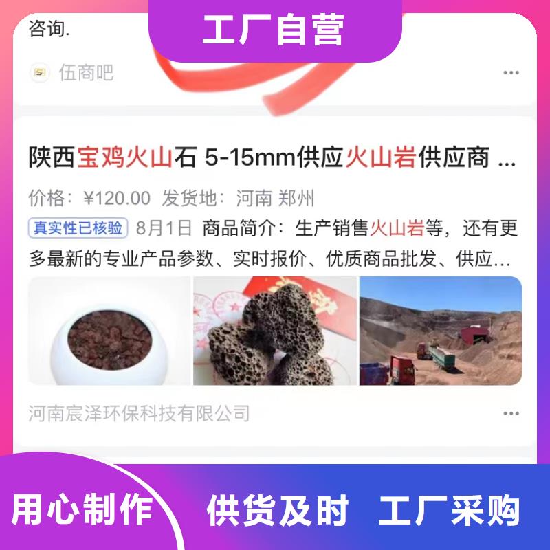 视频拍摄附近经销商