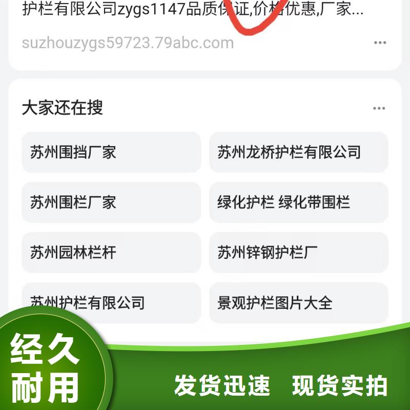 儋州市b2b网站产品营销可按月天付费多年行业经验