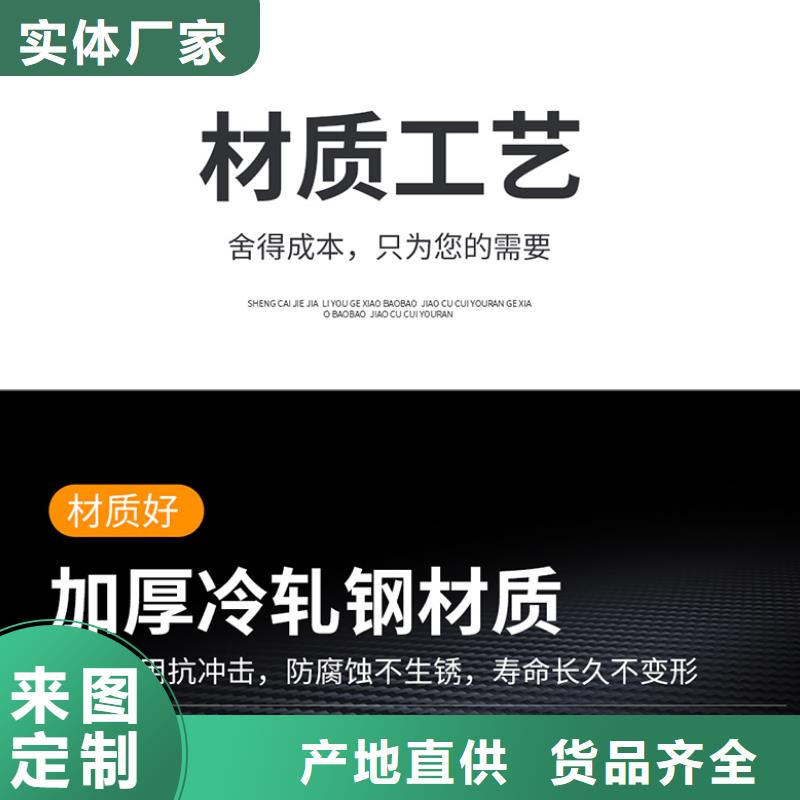 手摇密集柜价格施工队伍西湖畔厂家当地货源