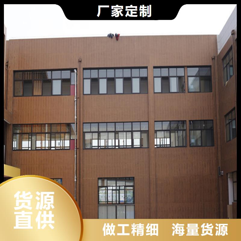 镀锌管木纹漆厂商本地公司