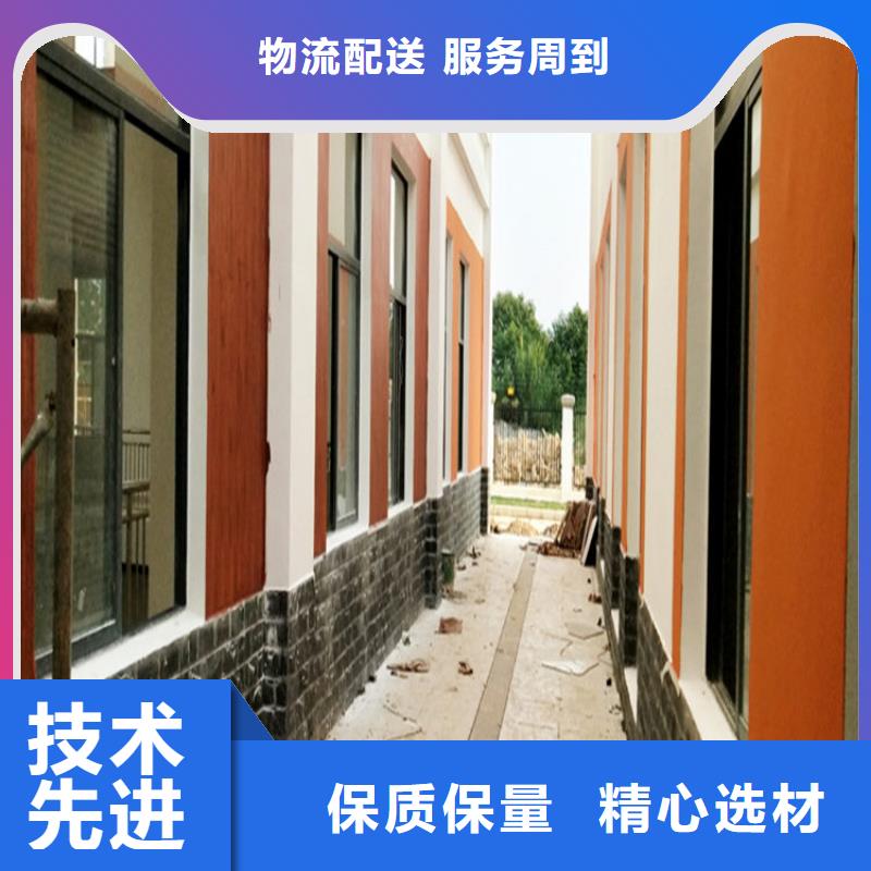 批发定制园林仿古建筑木纹漆全包价为您提供一站式采购服务