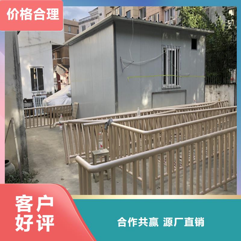 色卡齐全园林仿古建筑木纹漆批发价每个细节都严格把关