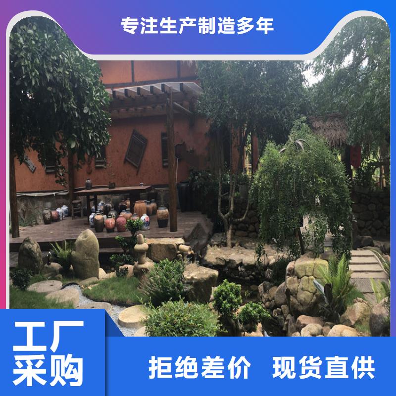 稻草漆施工全包价质量保证诚信经营