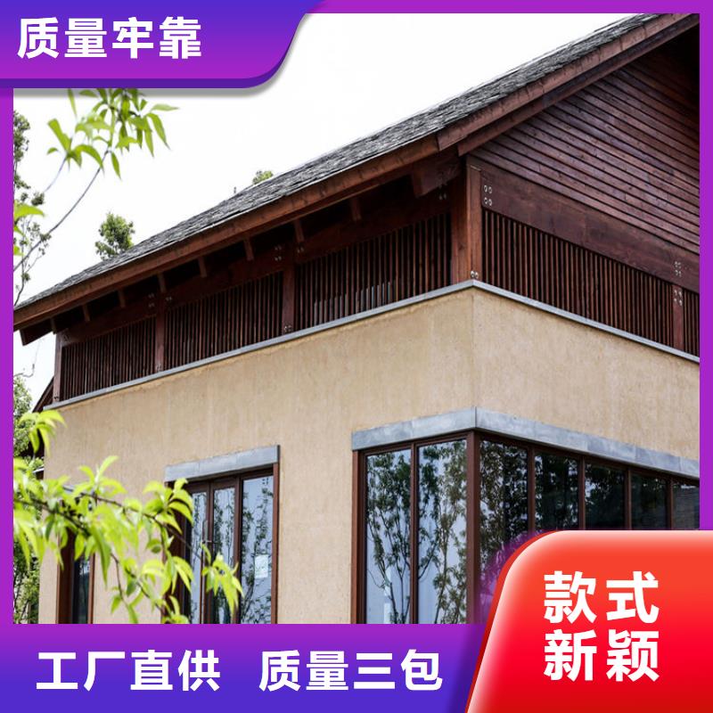 仿泥巴涂料-资质齐全当地公司