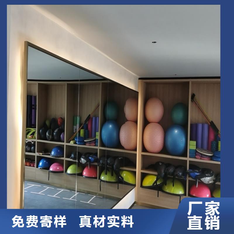 马来漆施工工艺附近生产厂家